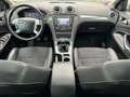 Ford Mondeo Wagon 1.6 EcoBoost Platinum / Schuifdak / LED / Na Brun - thumbnail 9