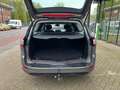 Ford Mondeo Wagon 1.6 EcoBoost Platinum / Schuifdak / LED / Na Bruin - thumbnail 6