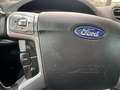 Ford Mondeo Wagon 1.6 EcoBoost Platinum / Schuifdak / LED / Na Bruin - thumbnail 16