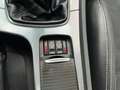 Ford Mondeo Wagon 1.6 EcoBoost Platinum / Schuifdak / LED / Na Bruin - thumbnail 17