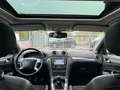 Ford Mondeo Wagon 1.6 EcoBoost Platinum / Schuifdak / LED / Na Bruin - thumbnail 10