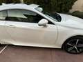 Lexus RC 300h Executive Navigation Blanco - thumbnail 2