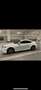 Lexus RC 300h Executive Navigation bijela - thumbnail 3