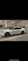 Lexus RC 300h Executive Navigation Bianco - thumbnail 3