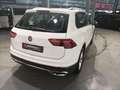 Volkswagen Tiguan 1.5 TSI Elegance LED|Navi|AHK|ACC|360° Weiß - thumbnail 5