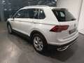 Volkswagen Tiguan 1.5 TSI Elegance LED|Navi|AHK|ACC|360° Weiß - thumbnail 4