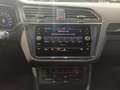 Volkswagen Tiguan 1.5 TSI Elegance LED|Navi|AHK|ACC|360° Weiß - thumbnail 12