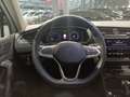 Volkswagen Tiguan 1.5 TSI Elegance LED|Navi|AHK|ACC|360° Weiß - thumbnail 10
