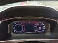 Volkswagen Tiguan 1.5 TSI Elegance LED|Navi|AHK|ACC|360° Weiß - thumbnail 7