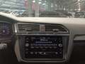 Volkswagen Tiguan 1.5 TSI Elegance LED|Navi|AHK|ACC|360° Weiß - thumbnail 11