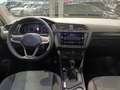 Volkswagen Tiguan 1.5 TSI Elegance LED|Navi|AHK|ACC|360° Weiß - thumbnail 9