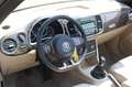 Volkswagen Beetle 1.2  Cabriolet Design BMT*LEDER*TOP!! Brown - thumbnail 8