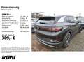 Volkswagen ID.4 Pro Performance LED/ACC/Kamera/App/Navi/AHK Grau - thumbnail 2