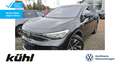 Volkswagen ID.4 Pro Performance LED/ACC/Kamera/App/Navi/AHK Grau - thumbnail 1