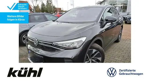 Volkswagen ID.4 Pro Performance LED/ACC/Kamera/App/Navi/AHK
