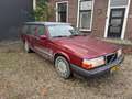 Volvo 940 2.3 polar automaat airco abs - thumbnail 3
