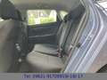 Hyundai i20 FL  1.0 T-Gdi (100PS) M/T Trend Modrá - thumbnail 14