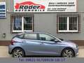 Hyundai i20 FL  1.0 T-Gdi (100PS) M/T Trend Modrá - thumbnail 23