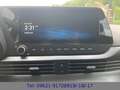 Hyundai i20 FL  1.0 T-Gdi (100PS) M/T Trend Modrá - thumbnail 10