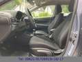 Hyundai i20 FL  1.0 T-Gdi (100PS) M/T Trend Modrá - thumbnail 5