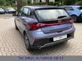 Hyundai i20 FL  1.0 T-Gdi (100PS) M/T Trend Modrá - thumbnail 16