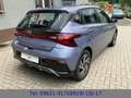 Hyundai i20 FL  1.0 T-Gdi (100PS) M/T Trend Modrá - thumbnail 18