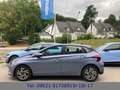 Hyundai i20 FL  1.0 T-Gdi (100PS) M/T Trend Modrá - thumbnail 21