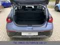 Hyundai i20 FL  1.0 T-Gdi (100PS) M/T Trend Modrá - thumbnail 19