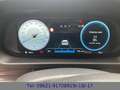 Hyundai i20 FL  1.0 T-Gdi (100PS) M/T Trend Modrá - thumbnail 6