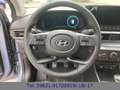 Hyundai i20 FL  1.0 T-Gdi (100PS) M/T Trend Modrá - thumbnail 11