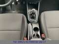 Hyundai i20 FL  1.0 T-Gdi (100PS) M/T Trend Modrá - thumbnail 13