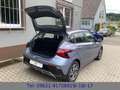 Hyundai i20 FL  1.0 T-Gdi (100PS) M/T Trend Modrá - thumbnail 20