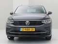 Volkswagen Tiguan 1.5 TSI 150pk DSG Life [ NAVIGATIE+CAMERA+CARPLAY+ Grijs - thumbnail 5