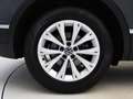 Volkswagen Tiguan 1.5 TSI 150pk DSG Life [ NAVIGATIE+CAMERA+CARPLAY+ Grijs - thumbnail 8