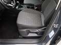 Volkswagen Tiguan 1.5 TSI 150pk DSG Life [ NAVIGATIE+CAMERA+CARPLAY+ Grijs - thumbnail 13