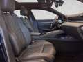 Peugeot 508 SW Lion Edition PHEV 225 e-EAT8 Blau - thumbnail 17