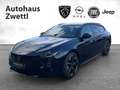 Peugeot 508 SW Lion Edition PHEV 225 e-EAT8 Blau - thumbnail 1