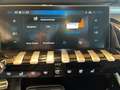 Peugeot 508 SW Lion Edition PHEV 225 e-EAT8 Blau - thumbnail 15