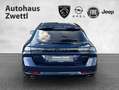 Peugeot 508 SW Lion Edition PHEV 225 e-EAT8 Blau - thumbnail 5