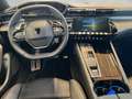 Peugeot 508 SW Lion Edition PHEV 225 e-EAT8 Blau - thumbnail 14