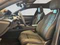 Peugeot 508 SW Lion Edition PHEV 225 e-EAT8 Blau - thumbnail 9
