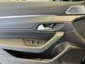 Peugeot 508 SW Lion Edition PHEV 225 e-EAT8 Blau - thumbnail 12