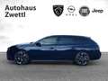 Peugeot 508 SW Lion Edition PHEV 225 e-EAT8 Blau - thumbnail 3