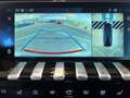 Peugeot 508 SW Lion Edition PHEV 225 e-EAT8 Blau - thumbnail 22