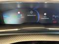 Peugeot 508 SW Lion Edition PHEV 225 e-EAT8 Blau - thumbnail 11