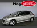 Peugeot 308 1.6 THP XT Airco Panoramadak Cruise Control LEES T Gris - thumbnail 1