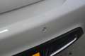 Peugeot 308 1.6 THP XT Airco Panoramadak Cruise Control LEES T Gris - thumbnail 17