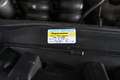 Peugeot 308 1.6 THP XT Airco Panoramadak Cruise Control LEES T Gris - thumbnail 22