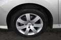 Peugeot 308 1.6 THP XT Airco Panoramadak Cruise Control LEES T Gris - thumbnail 13