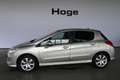 Peugeot 308 1.6 THP XT Airco Panoramadak Cruise Control LEES T Gris - thumbnail 3